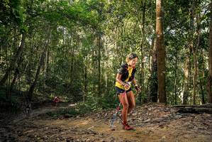 BIB: 
                            <button type="button" onclick="openModal(18952710)" class="btn btn-primary btn-sm float-right btn-popup" data-toggle="modal" data-target=".modal-high-quality">
                        <i class="fas fa-shopping-cart"></i> Add to Cart
                    </button>
                                            <button type="button" onclick="isThisMe(18952710, true)" class="btn btn-success btn-sm float-right btn-popup btn-isme hidden" data-toggle="tooltip" data-placement="bottom" title="นี่คือรูปของคุณใช่ไหม คลิกที่นี่เพื่อเอาเข้าอัลบั้ม">
                        <i class="fas fa-plus"></i> Add to album
                    </button>
                    <button type="button" onclick="isThisMe(18952710, false)" class="btn btn-warning btn-sm float-right btn-popup btn-isnotme hidden">
                        <i class="fas fa-ban"></i> Remove from album
                    </button>